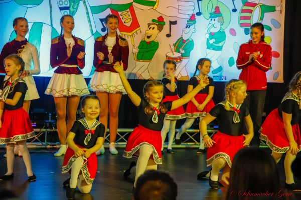 084-kg-kindersitzung-20230F922024-87BC-9BD0-3A3B-2EC74FF6F26B.jpg
