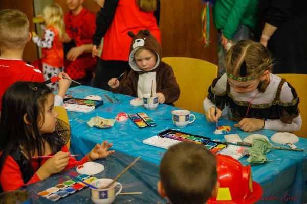 086-kg-kindersitzung-20233498DC1D-3EB6-17DA-7FC6-DFA65DA11798.jpg