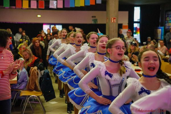 093-kg-kindersitzung-202325DF13E7-BC6F-6628-2623-F9A3797C5673.jpg