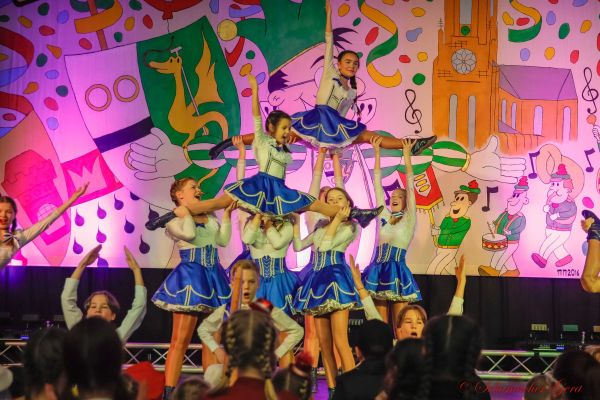 095-kg-kindersitzung-20238D4C7B97-E4F5-394A-8995-C4B9D388CE57.jpg