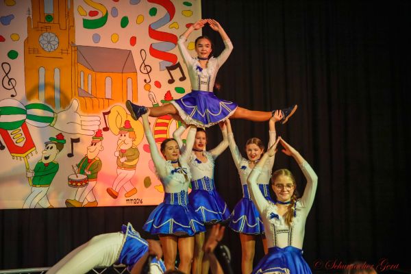 099-kg-kindersitzung-2023C2E14A04-333E-5DEE-DD04-96452E86C2C3.jpg