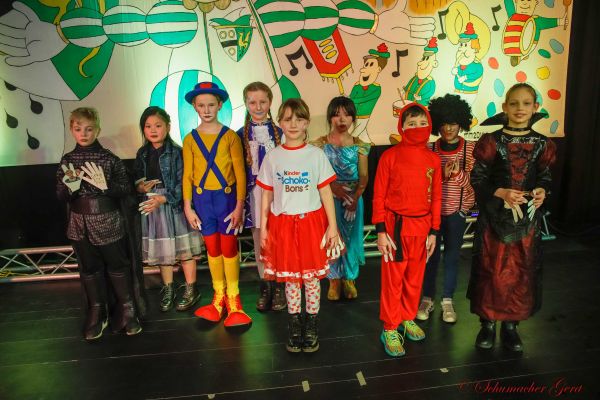 103-kg-kindersitzung-20232DE0BA80-DE19-32EE-D42A-9DC3DB014DD9.jpg