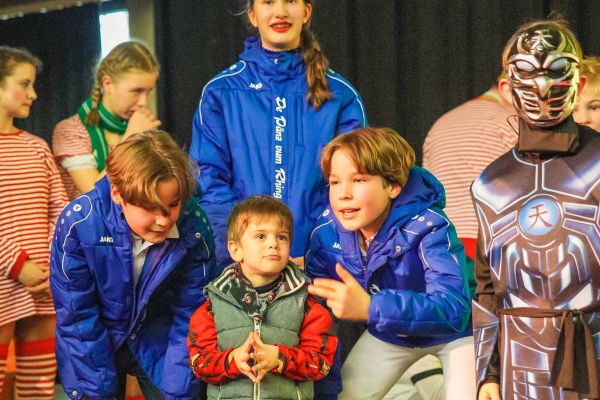 105-kg-kindersitzung-2023FF257B71-AA81-B235-D9B1-4A893947A33A.jpg