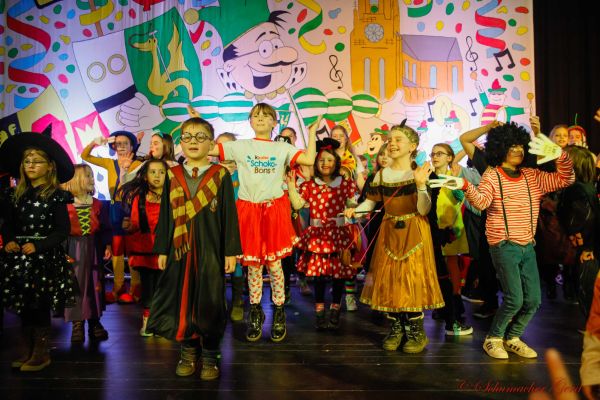 107-kg-kindersitzung-20238BA8CC82-70B5-8B7E-F7FC-0C8C3648F456.jpg