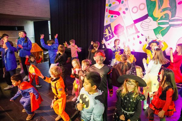 108-kg-kindersitzung-2023DDF98EE7-7DD9-E8AC-695A-57044E6B8FCC.jpg