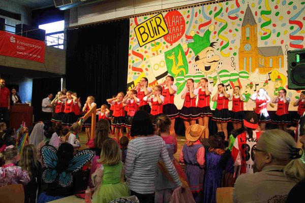 img-0012B50B4EE2-65A0-AD72-B22A-7E968277CD69.jpg