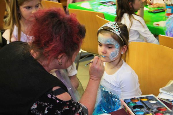 img-0038943D9777-1F70-9B90-F910-ADA6F9F794CA.jpg