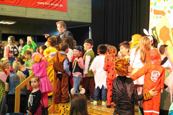 img-0069098114B8-E5F5-8BEB-9F52-9505FD4F9F29.jpg