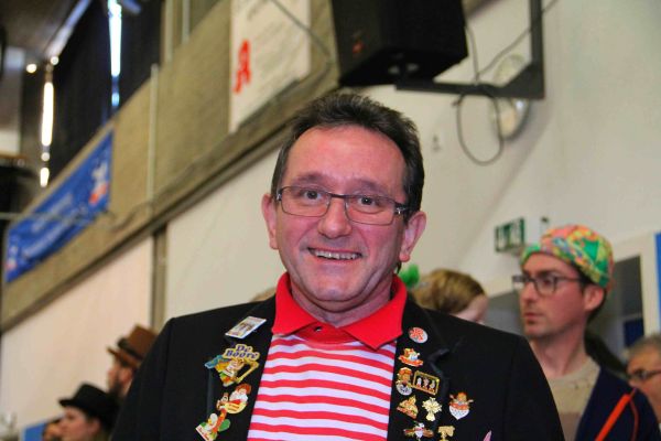 img-00838AD100DE-D87B-092D-AD79-B7BEADB8A5F9.jpg