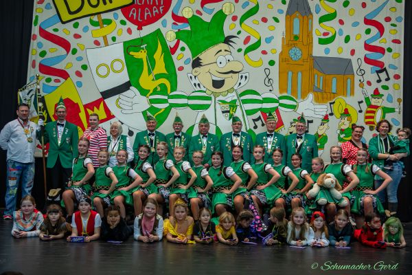 kg-kindersitzung-2024-021-269D40008-7EA1-9347-D0E6-D79018CACABA.jpg