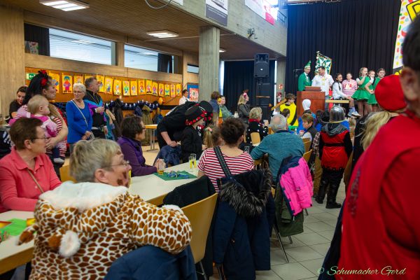 kg-kindersitzung-2024-0299A0310AA-B7E7-2776-8BCE-6C1065EEEB24.jpg