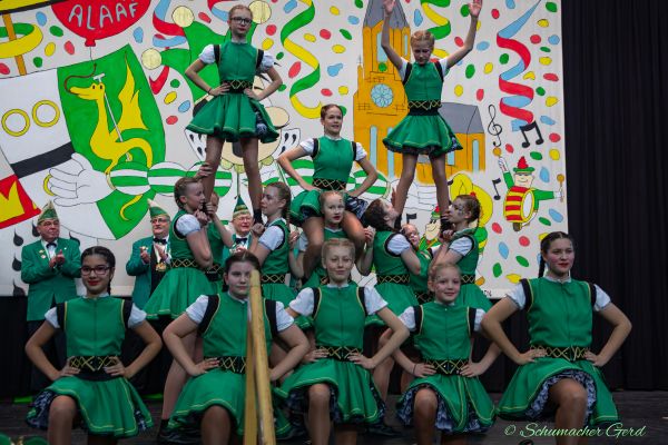 kg-kindersitzung-2024-03248AA2A45-349D-22D6-5E88-C18684548186.jpg