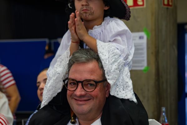 kg-kindersitzung-2024-039D6F203E5-9E0E-2692-BA65-5C553C75BF0B.jpg