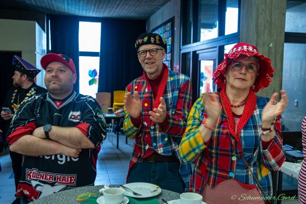 kg-kindersitzung-2024-0405AA06B4F-A810-69C6-0B84-95EB2A35F683.jpg