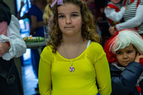 kg-kindersitzung-2024-04205310B11-FB1B-B297-D8D0-B1AD85E37F40.jpg