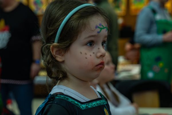 kg-kindersitzung-2024-04508F64175-7691-E443-E251-1A8BA54F4E76.jpg