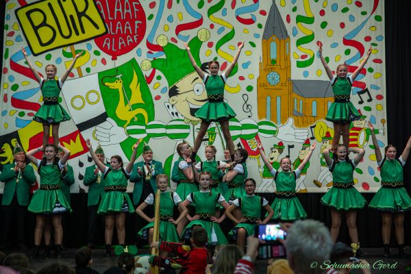 kg-kindersitzung-2024-0470E4CCAD1-1254-573D-121A-7DF924EF8882.jpg
