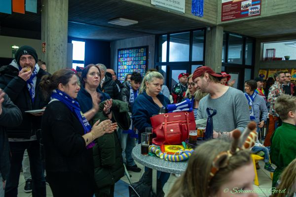 kg-kindersitzung-2024-0481614F59F-729C-0C61-A957-BC6363C9B415.jpg