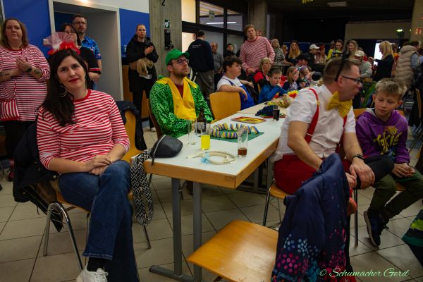 kg-kindersitzung-2024-050F0AC17BD-31DB-0DAA-8305-AE1040206F6B.jpg