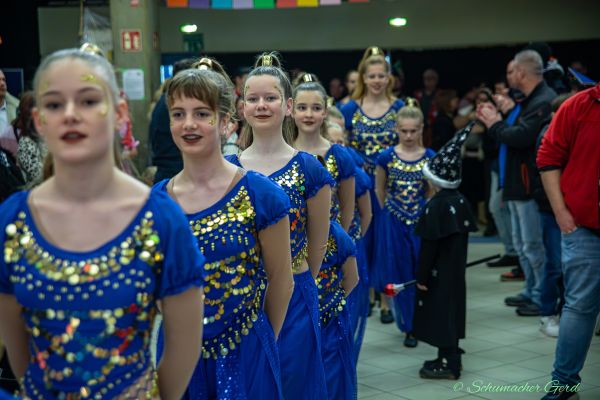 kg-kindersitzung-2024-055FE8854D5-B2FF-6D65-33FC-284A688F331E.jpg