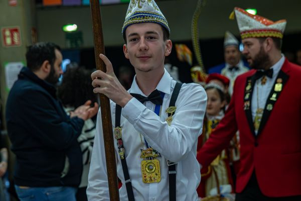 kg-kindersitzung-2024-057BC14FFA2-EA39-A233-89EA-237C56E60417.jpg