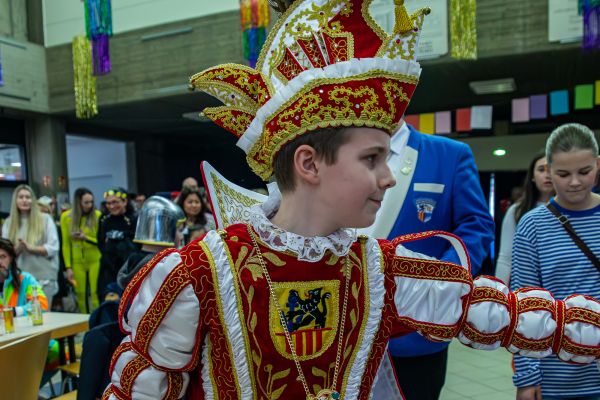kg-kindersitzung-2024-059C7731034-231A-7AF8-1792-745D5C197037.jpg
