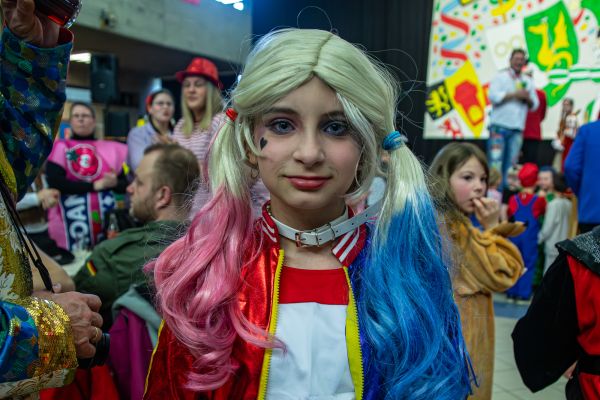 kg-kindersitzung-2024-06009385B12-EE53-5242-BA08-B6C246A99653.jpg
