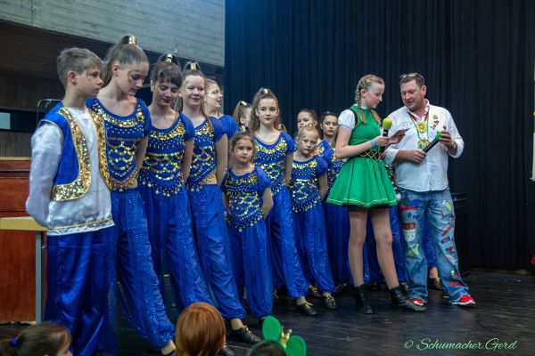 kg-kindersitzung-2024-06237422BFD-A51B-A6FA-EE20-10C8B5B11779.jpg