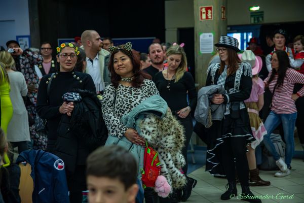 kg-kindersitzung-2024-063872B8A6D-B5A5-C649-9073-03869FBD246C.jpg
