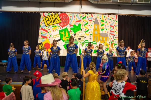 kg-kindersitzung-2024-0669529C00A-3DBD-78AF-76B2-B31873B84FD9.jpg