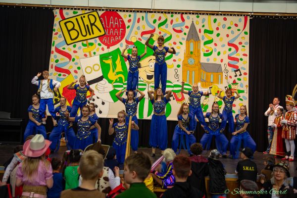 kg-kindersitzung-2024-068634C1FE0-37AF-4178-A852-45C52DB3E3A0.jpg