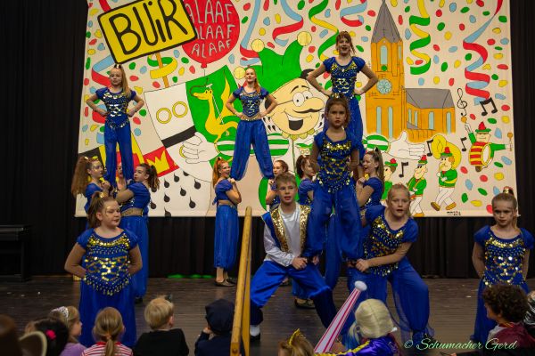 kg-kindersitzung-2024-069189783B3-471E-777C-9366-1D8B729AAAD6.jpg