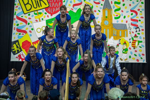 kg-kindersitzung-2024-071E8967D7F-C1EB-B690-4FD8-33491FC7F961.jpg