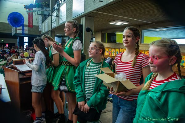 kg-kindersitzung-2024-0777F40AD1B-AD16-07AF-6550-7F8DCC85DD4E.jpg