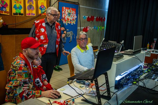 kg-kindersitzung-2024-0809DE6A0F3-8250-8CD7-4892-8900EBBF238C.jpg