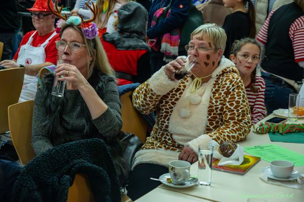 kg-kindersitzung-2024-081B769BAA4-9F4B-4B4B-269D-396629CF4A2A.jpg