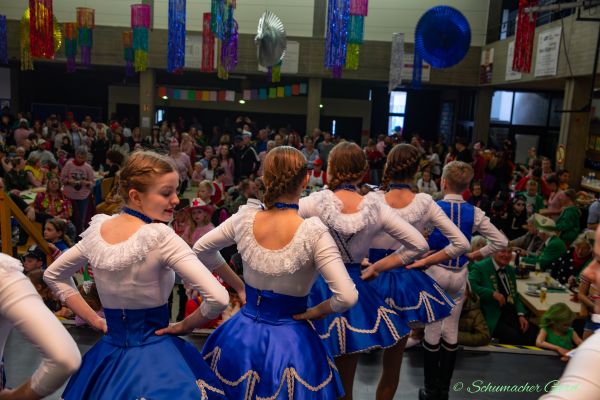 kg-kindersitzung-2024-084A24ECCFA-6829-D21B-76B3-AB1F29B16C6C.jpg