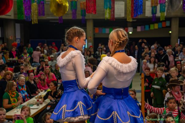 kg-kindersitzung-2024-085C98C95BF-985E-750D-1021-A9AE9E94BD2A.jpg