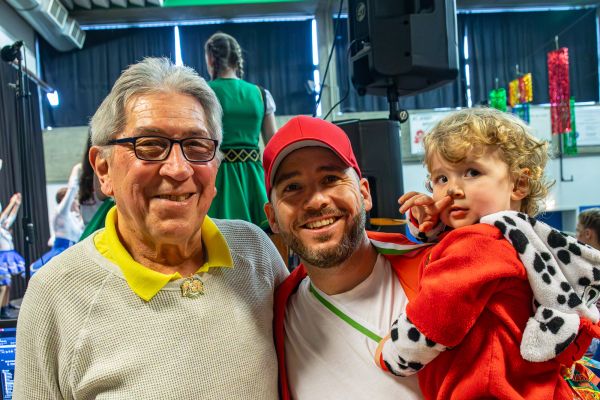 kg-kindersitzung-2024-0861692C9F0-60FE-E0EE-3295-4A552FF0E421.jpg