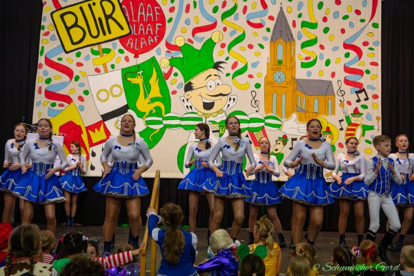 kg-kindersitzung-2024-08853A0124B-0783-FB46-0205-0EA984DFADCE.jpg