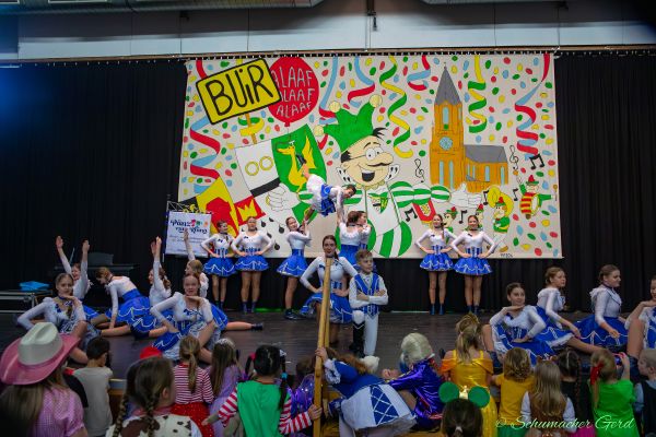 kg-kindersitzung-2024-089A93F9560-648E-02D6-EE77-05ABDC5F30F2.jpg