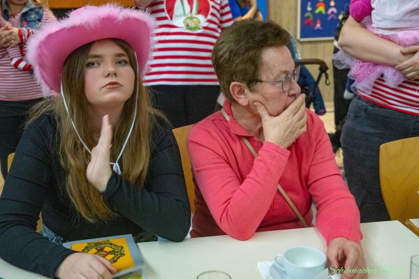kg-kindersitzung-2024-095F8D8E09E-270D-0EF3-C2D2-D1B110A2B309.jpg
