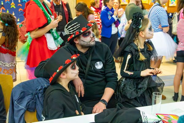 kg-kindersitzung-2024-09669F43769-60D5-85C8-5526-BD0C5FF0218E.jpg