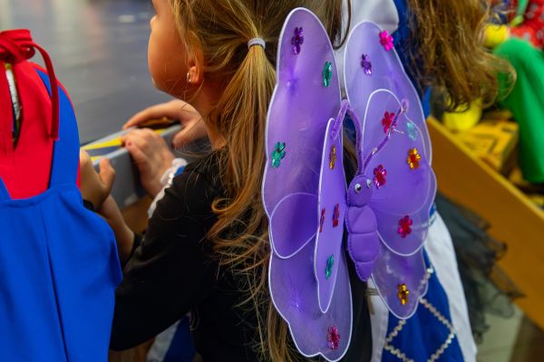 kg-kindersitzung-2024-10003B83024-9540-4783-A0C6-AE361A1E1A3D.jpg