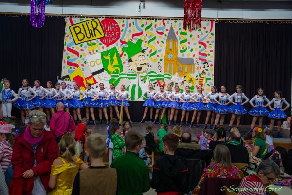 kg-kindersitzung-2024-101FC07D697-F401-FF54-1953-3421D73F659A.jpg