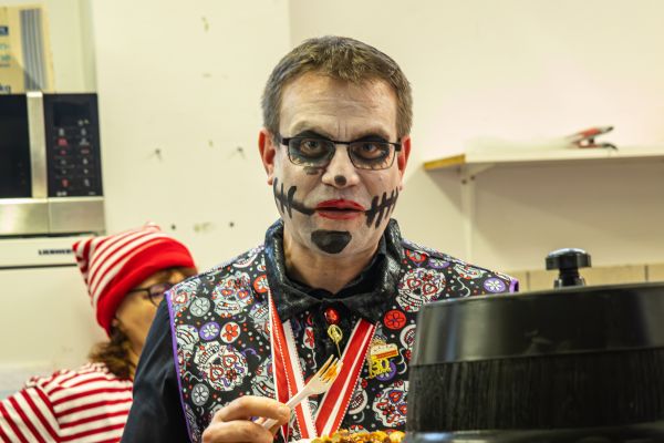 kg-kindersitzung-2024-114AD3384FC-F062-7B7C-D20B-885BDE5AF5DB.jpg