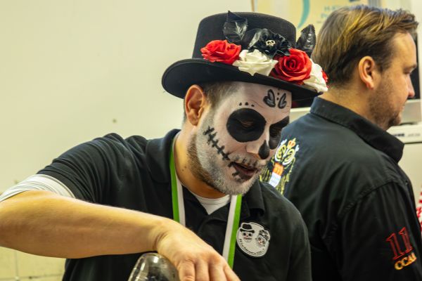 kg-kindersitzung-2024-1158A2C81B6-9732-9484-8E60-831D13DBC1D7.jpg