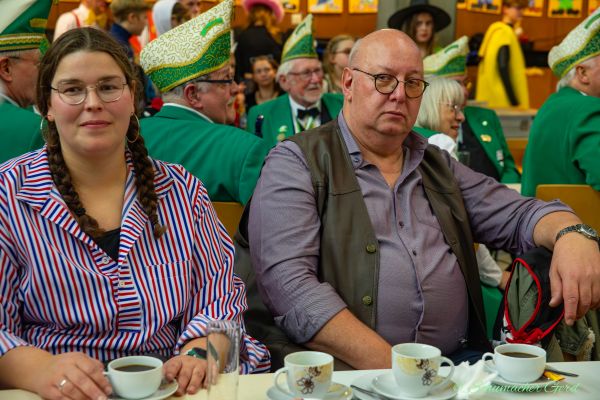 kg-kindersitzung-2024-1166314B58D-EC38-ABC0-46B6-E0D45D876D6A.jpg