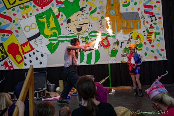 kg-kindersitzung-2024-1201A46CFF1-EA56-7818-2886-48ACA579B3F5.jpg