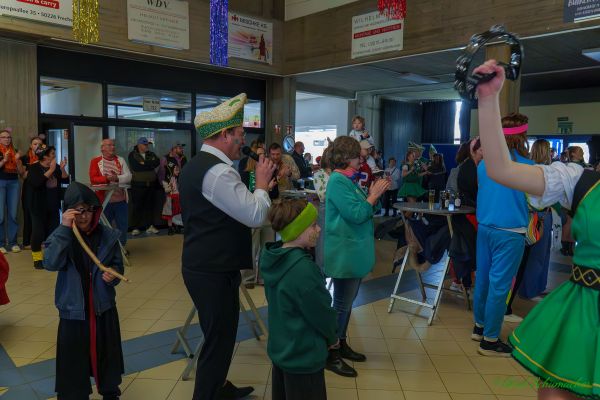 kg-kindersitzung-2026-004A8B8CC0F-977E-672B-9D2E-1ACD1760D55F.jpg